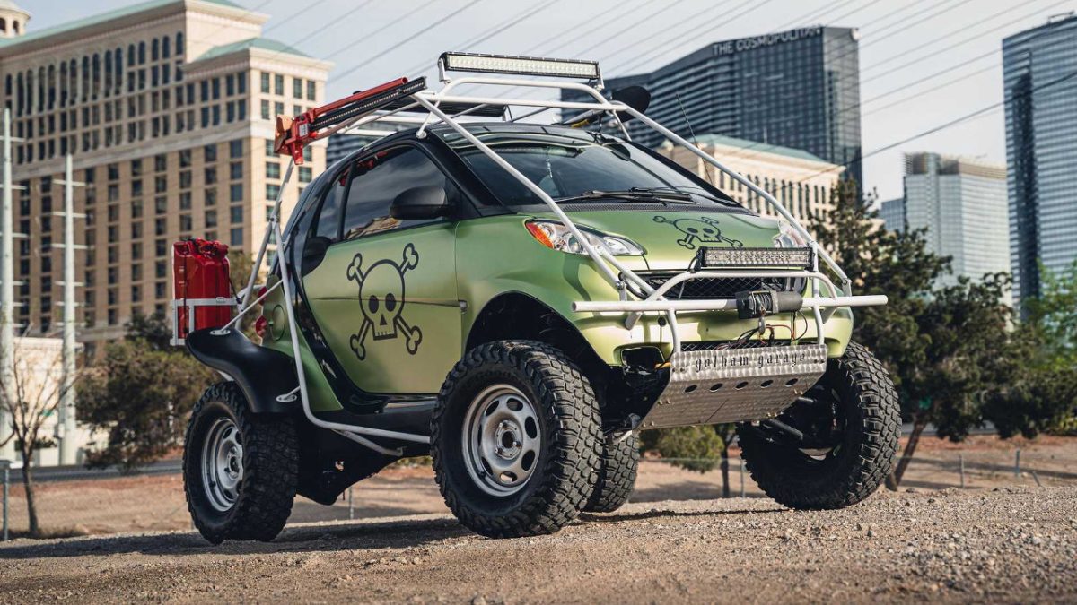 smart-fortwo-offroader-mini-monster-truck