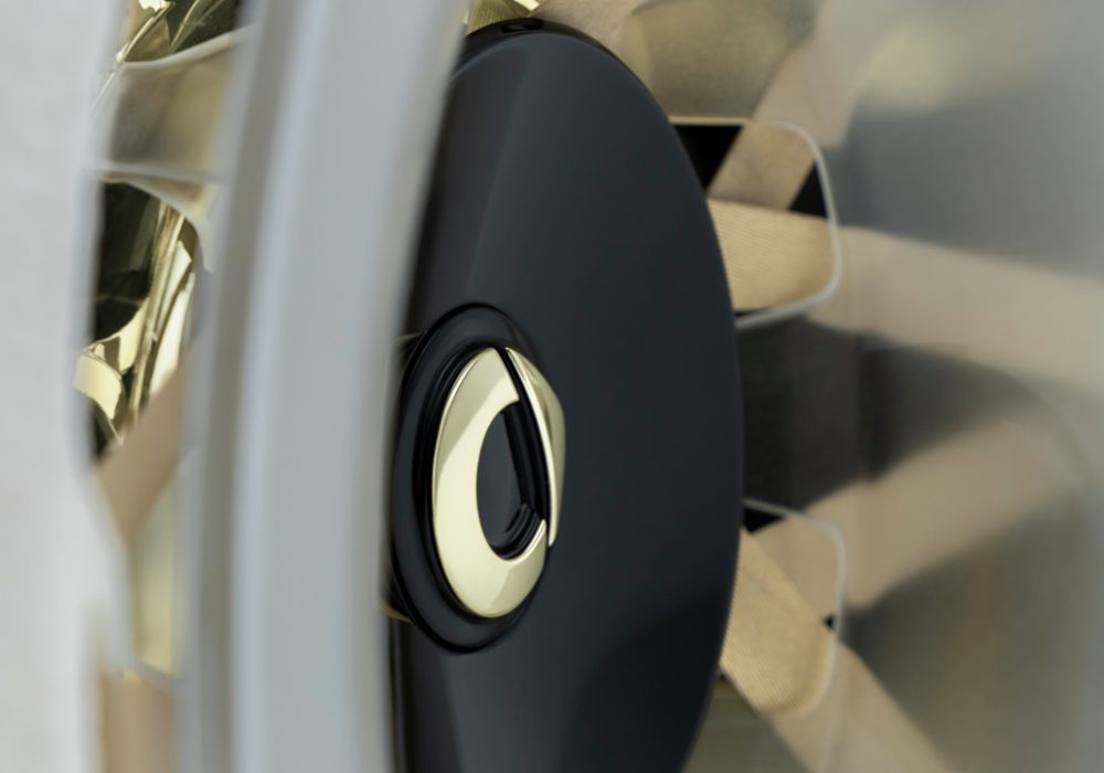 smart #2 concept 2026