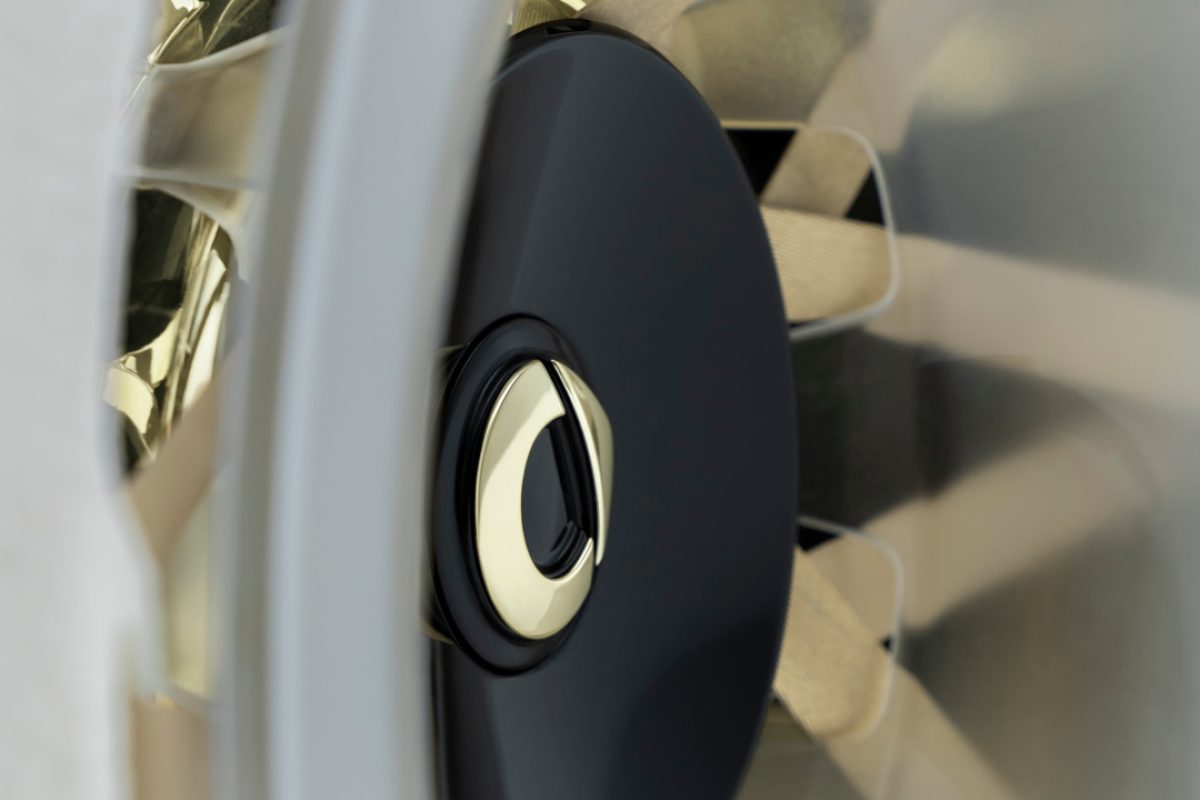 smart #2 concept 2026