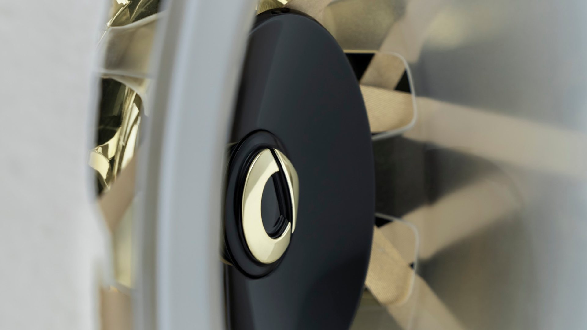 smart #2 concept 2026