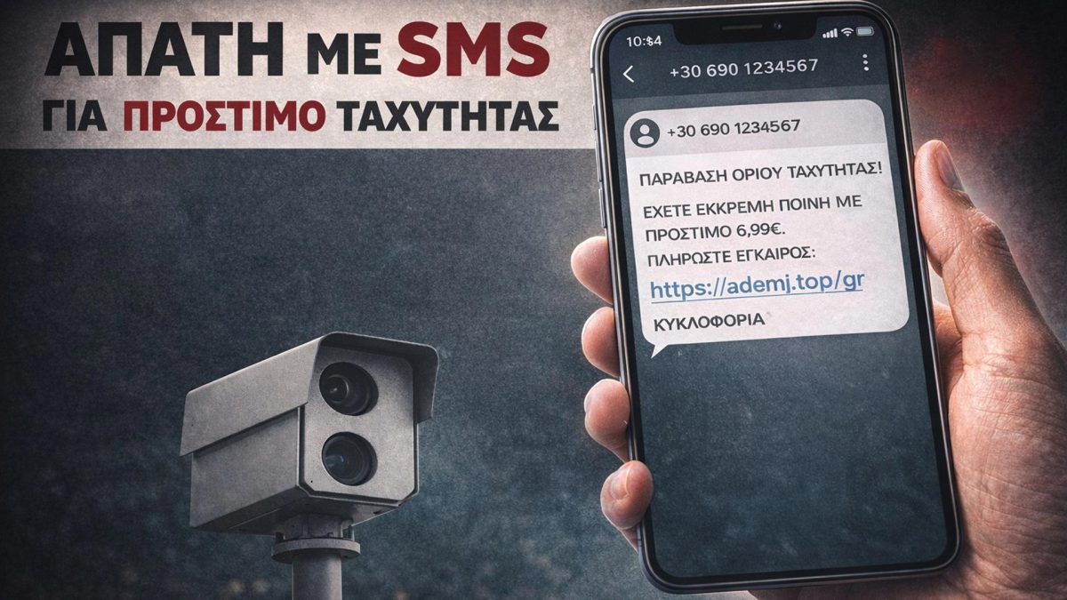 sms-apati