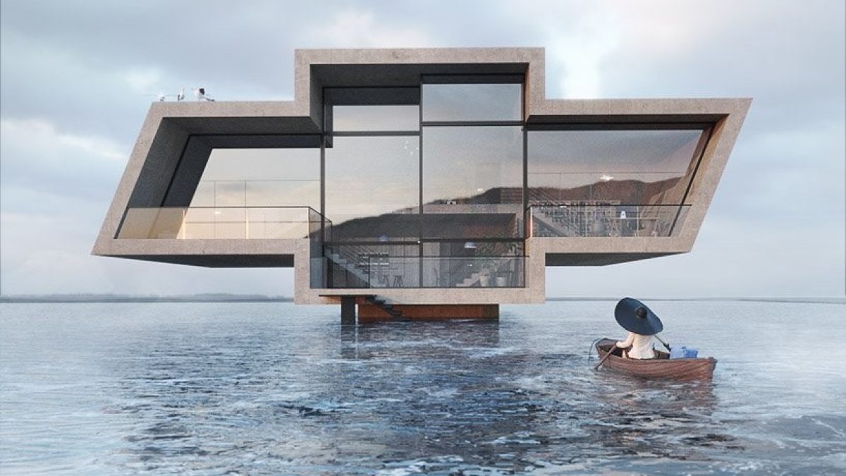 someone-is-making-houses-shaped-like-car-logos_1