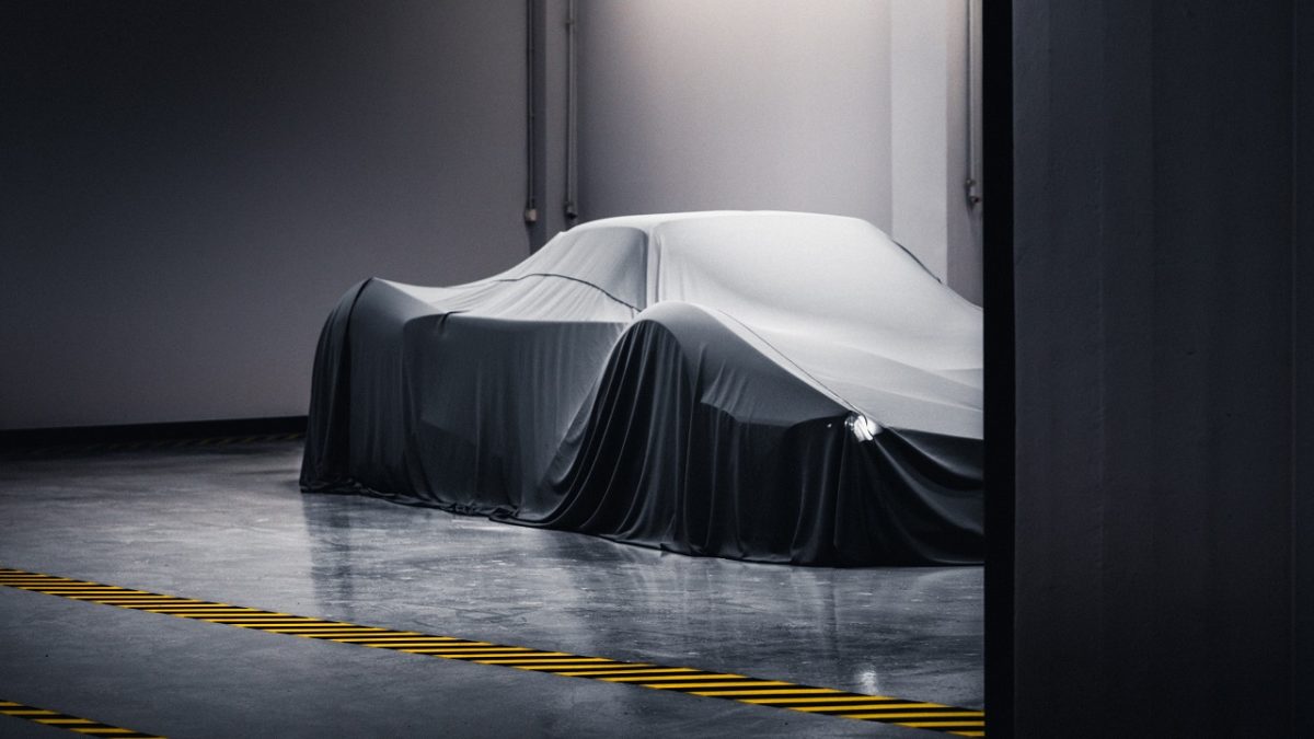 spyros-panopoulos-automotive