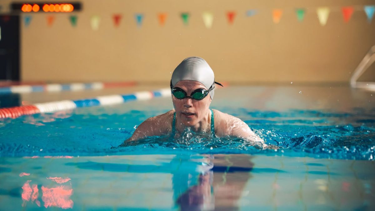 Αλεξάνδρα Σταματοπούλου