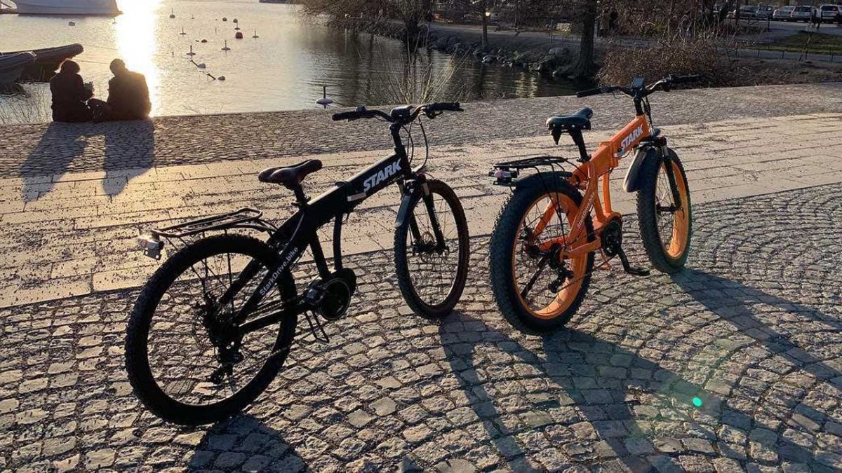 stark-e-bike-max-3