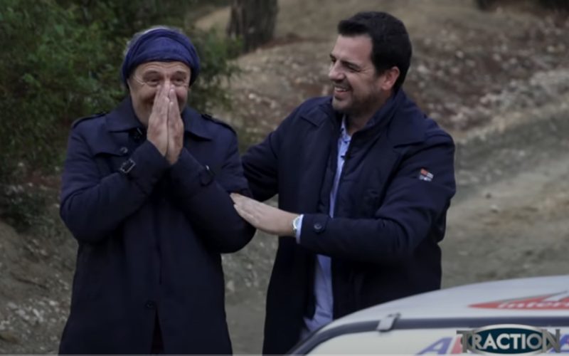 stefanis_delta_quattro