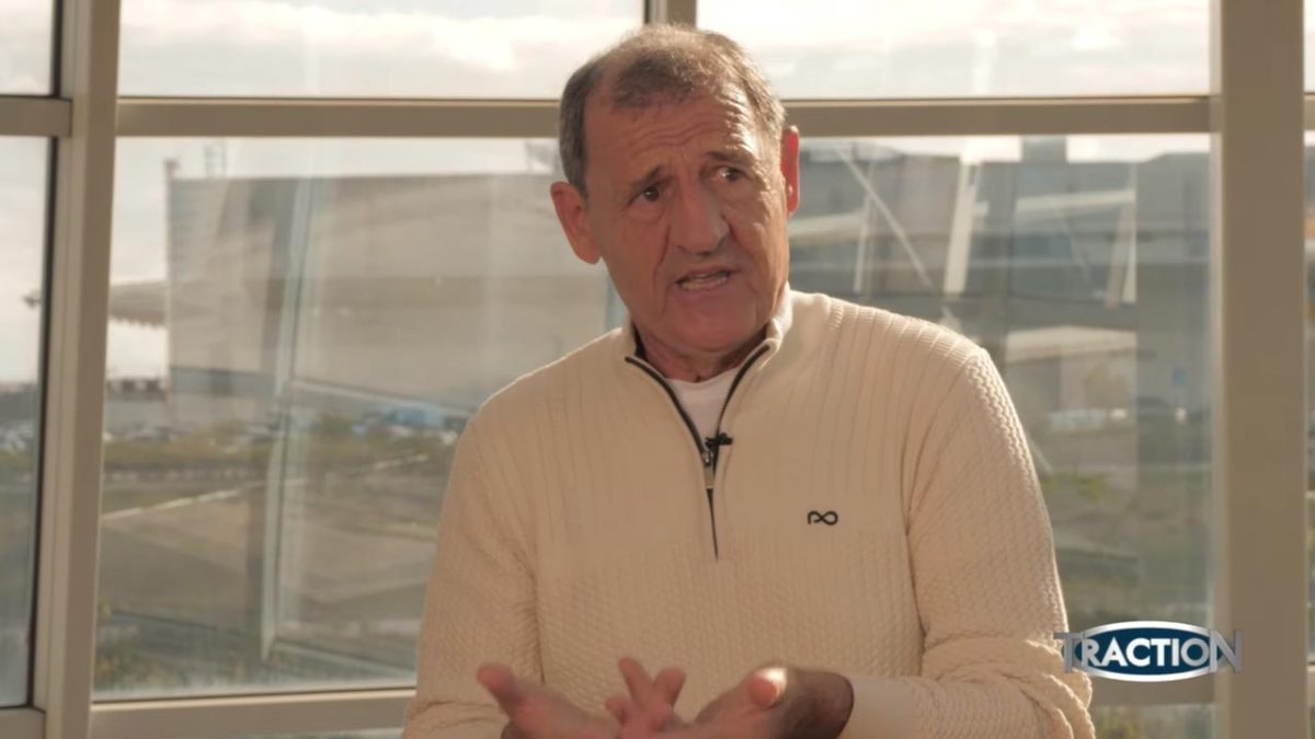 stefanis_dilosi_8ermika