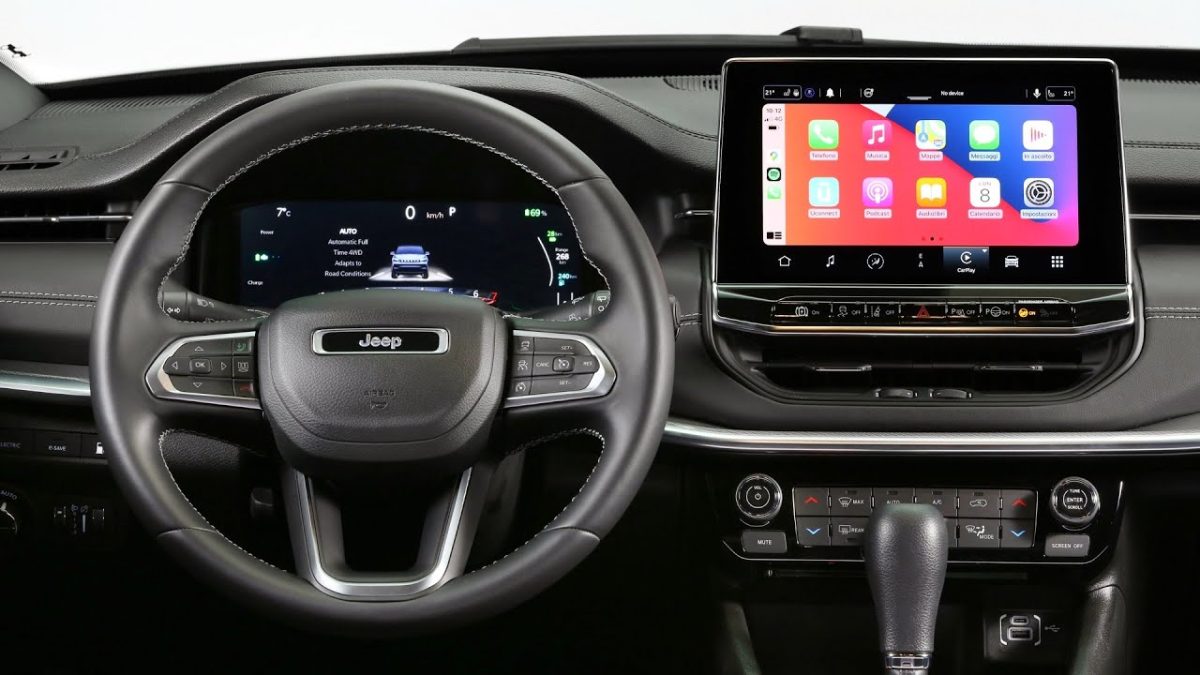 Υπηρεσίες λογισμικού