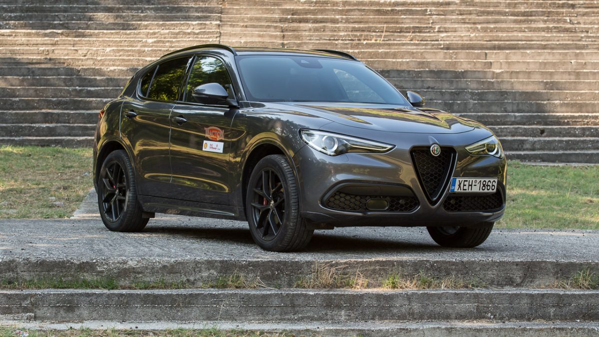 stelvio_alfa_romeo_td_q4_veloce_traction_test-77