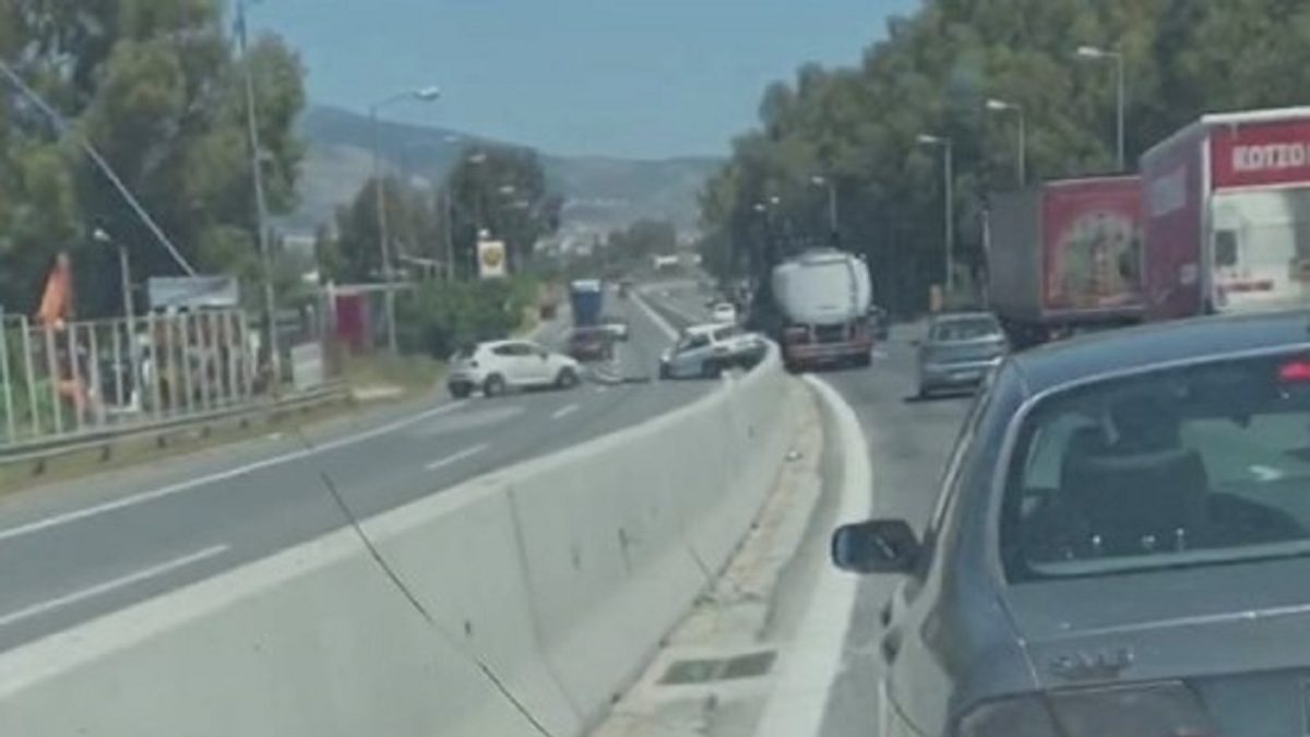 sto-antitheto-revma-tis-athinon-korinthou