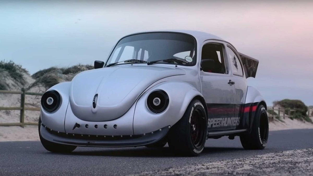 subaru-engined-vw-beetle