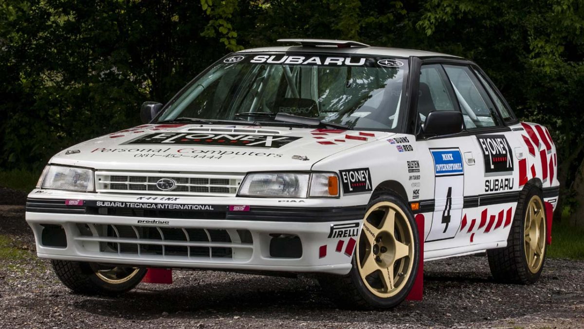 subaru_legace_rally