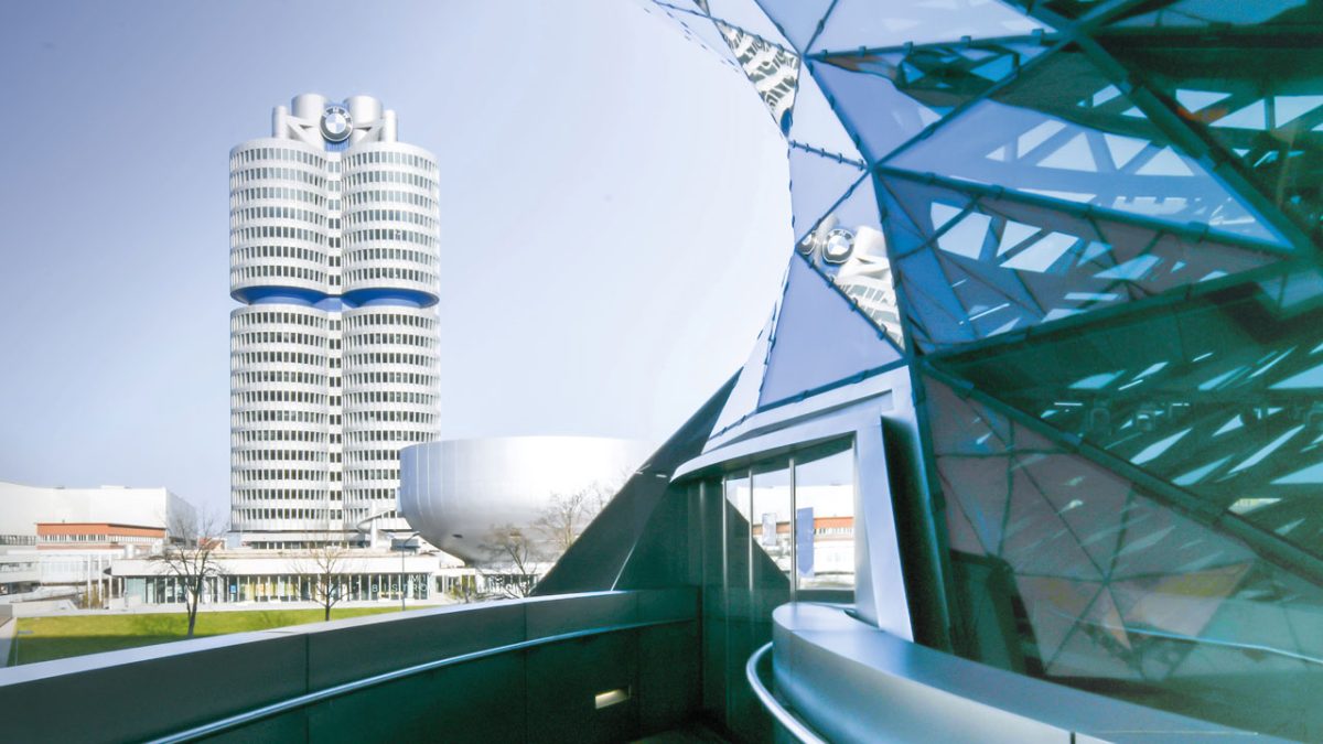 συνεργασία