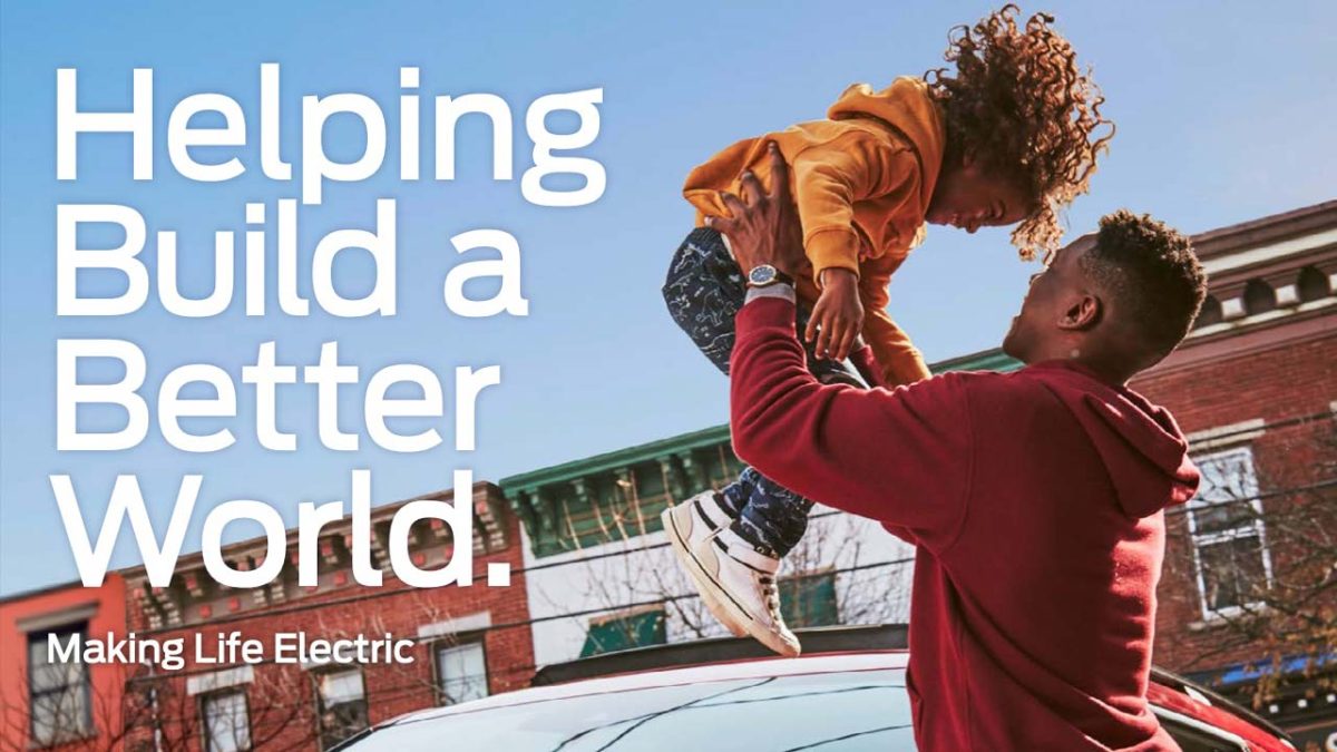 sustainability-report_ford