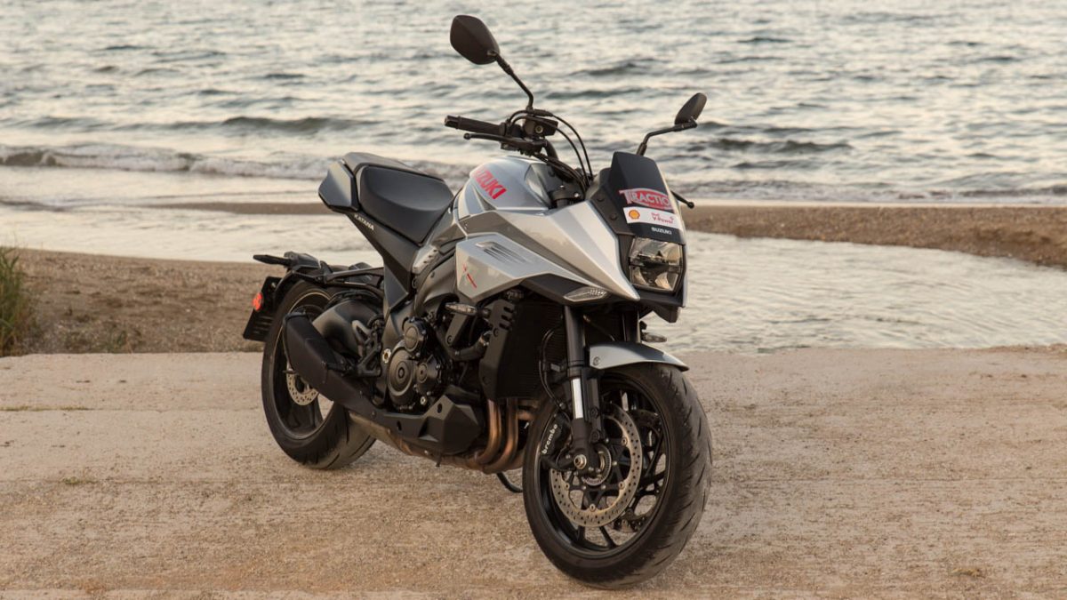 suzuki-gsx-s-katana-test_traction