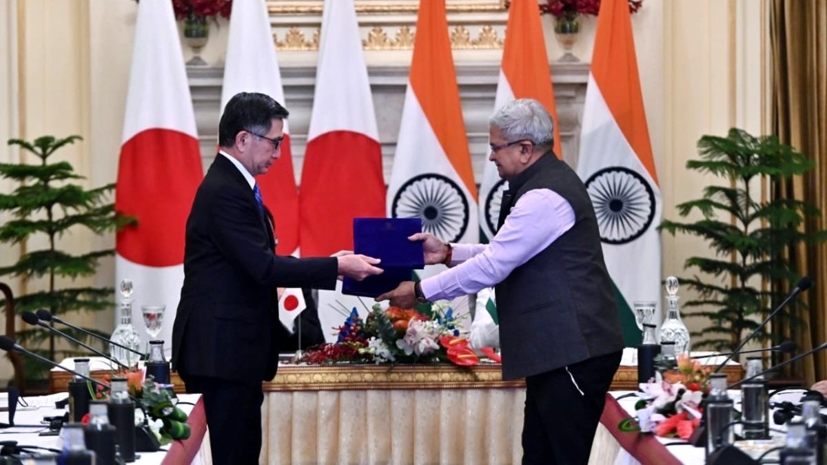 Suzuki επένδυση στην Ινδία 2022