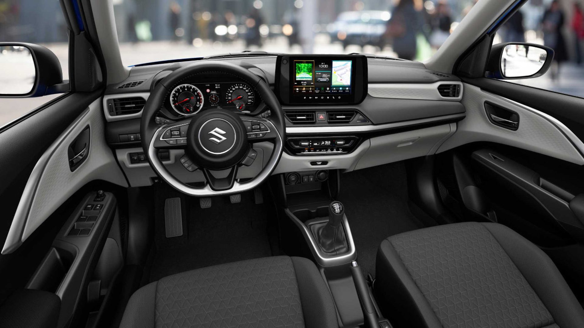 δημοφιλέστερα μοντέλα