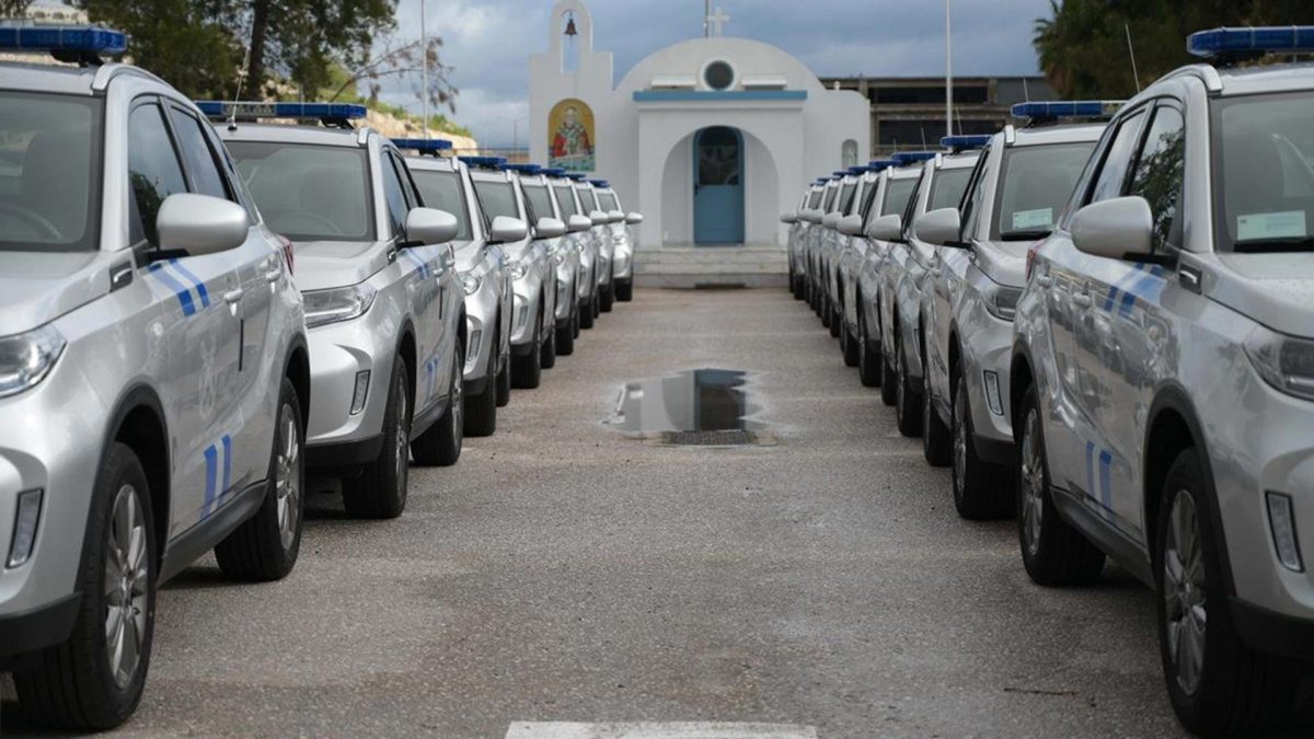 suzuki-vitara-limeniko