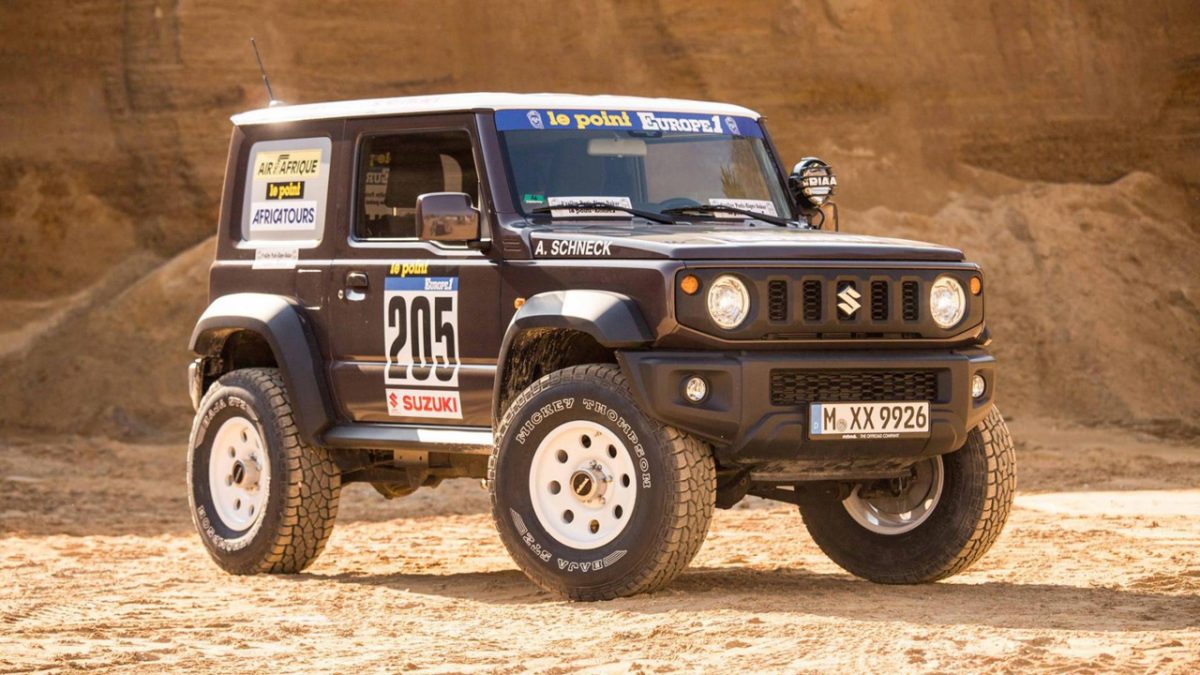 suzuki_jimny_dakar_2