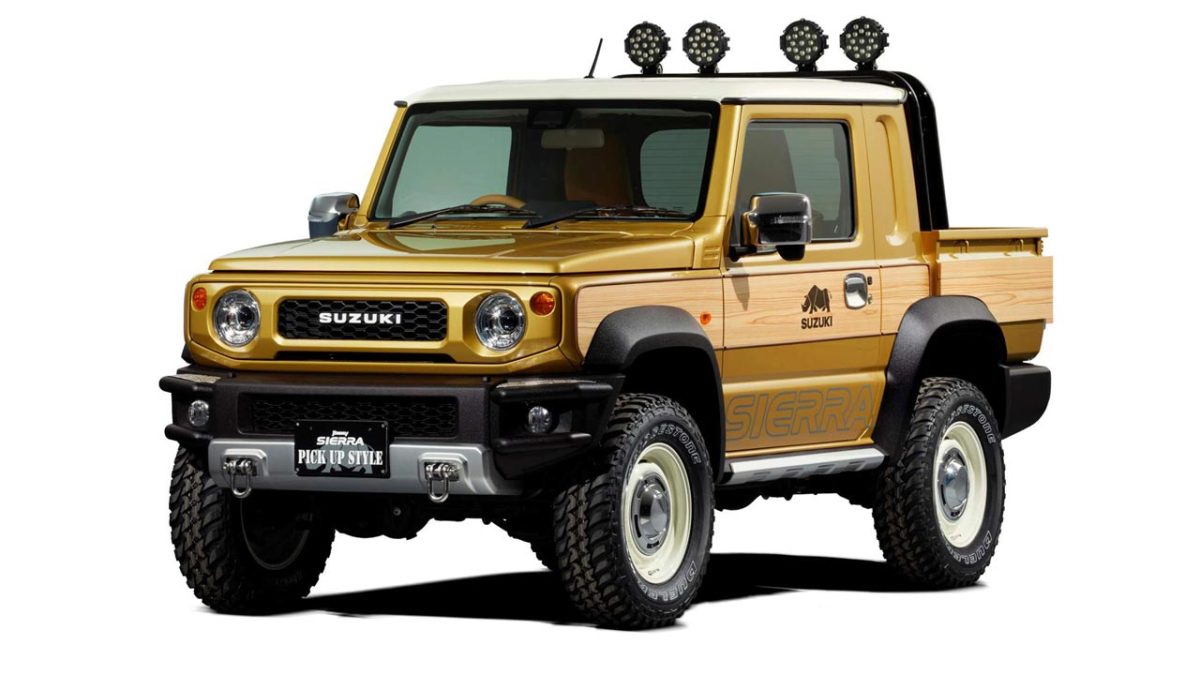 suzuki_jimny_pickup