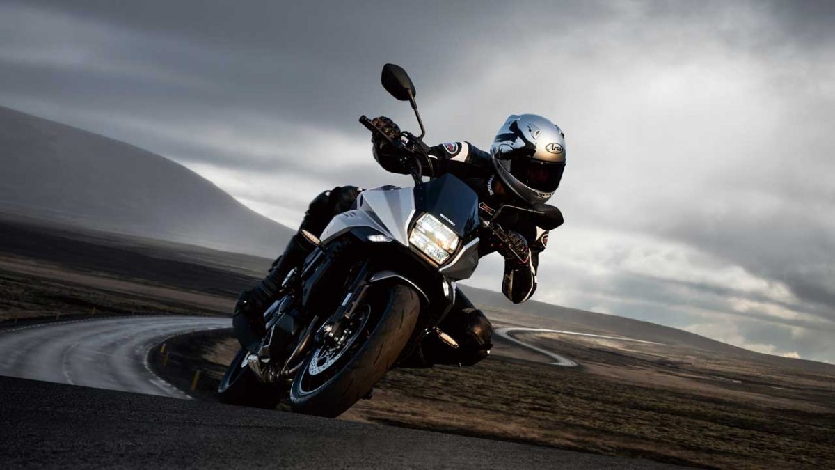 suzuki_katana_4