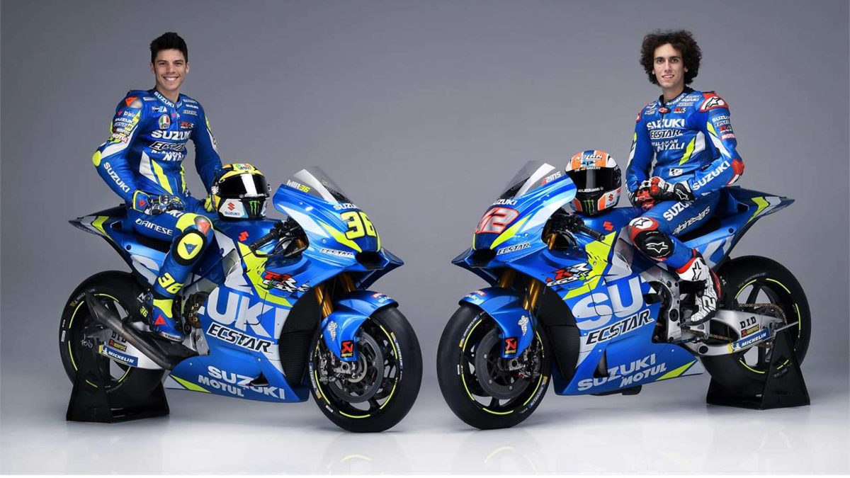 suzuki_motogp_2019