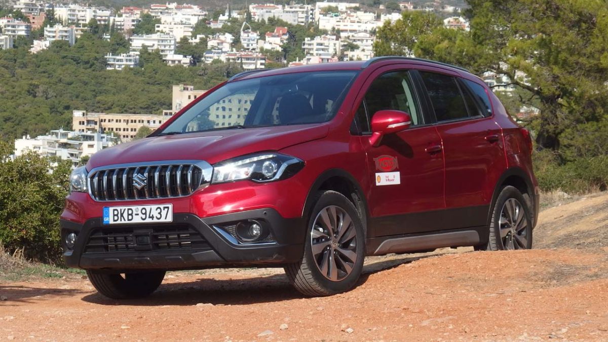 suzuki_scross_2020_ag_13