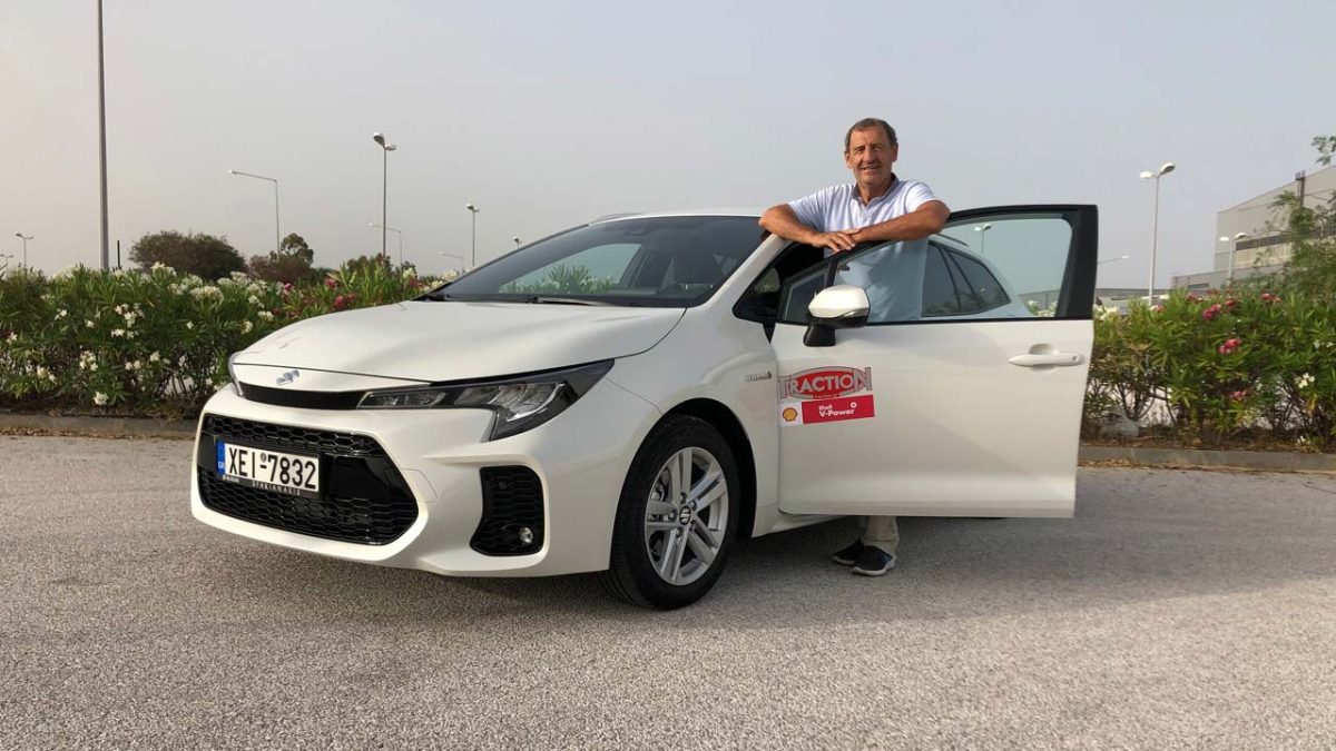 suzuki_swace_stefanis