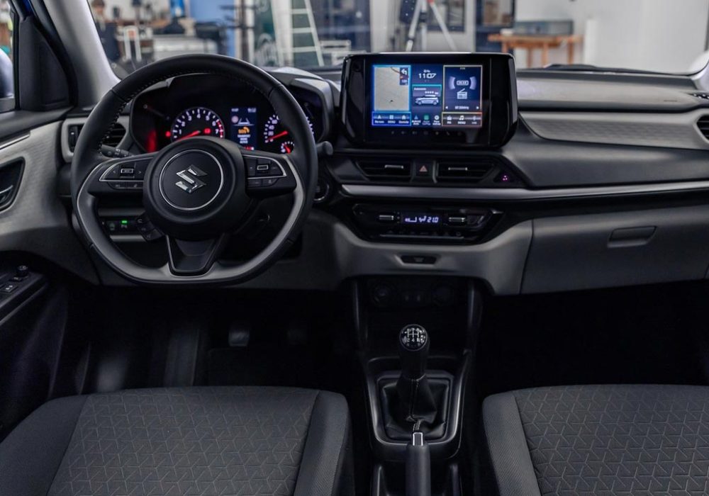 μηδενικά τέλη κυκλοφορίας