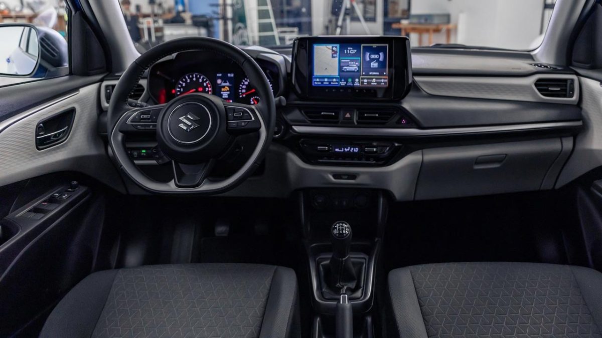 μηδενικά τέλη κυκλοφορίας