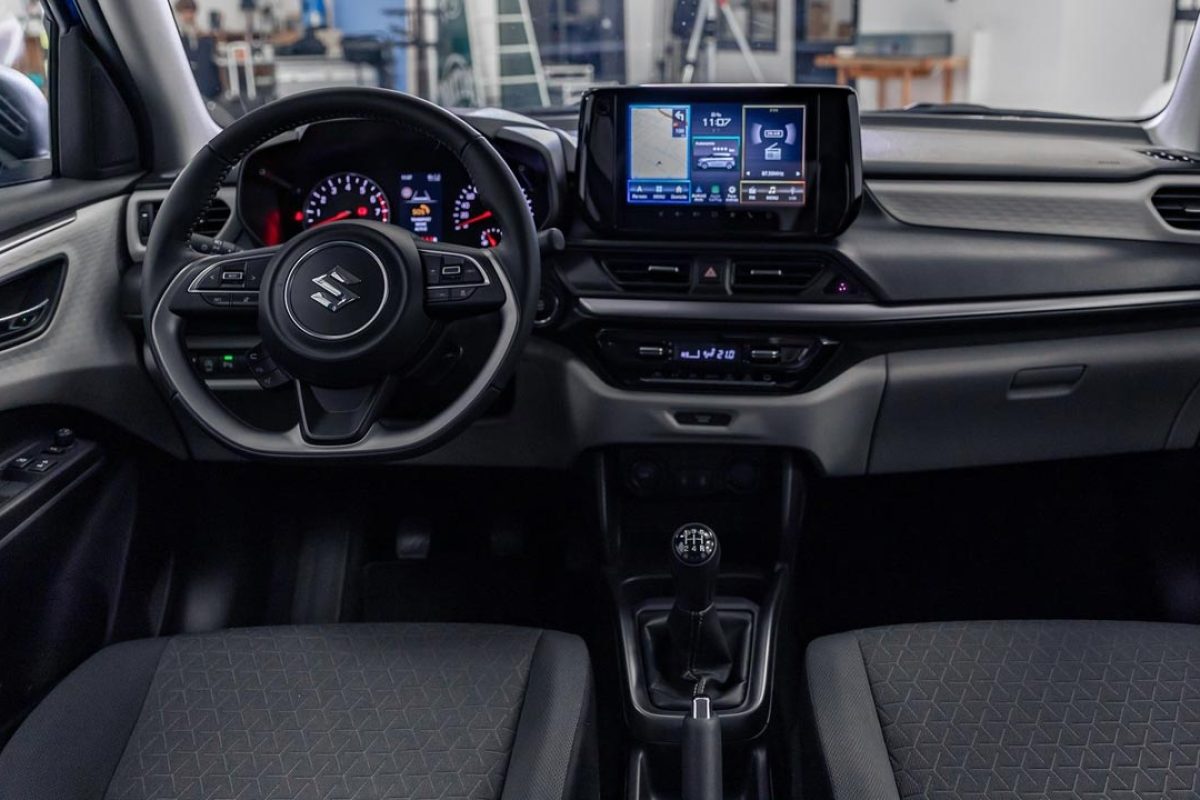 μηδενικά τέλη κυκλοφορίας