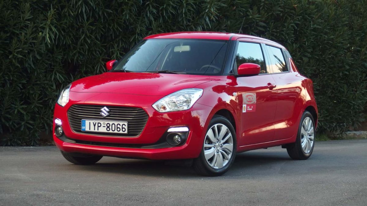 suzuki_swift_test_hybrid_3