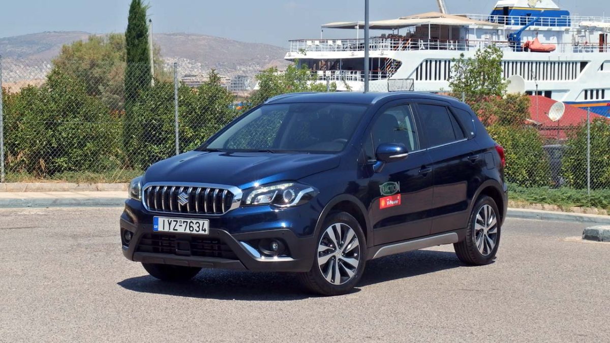 suzuki_sx4allgrip_7