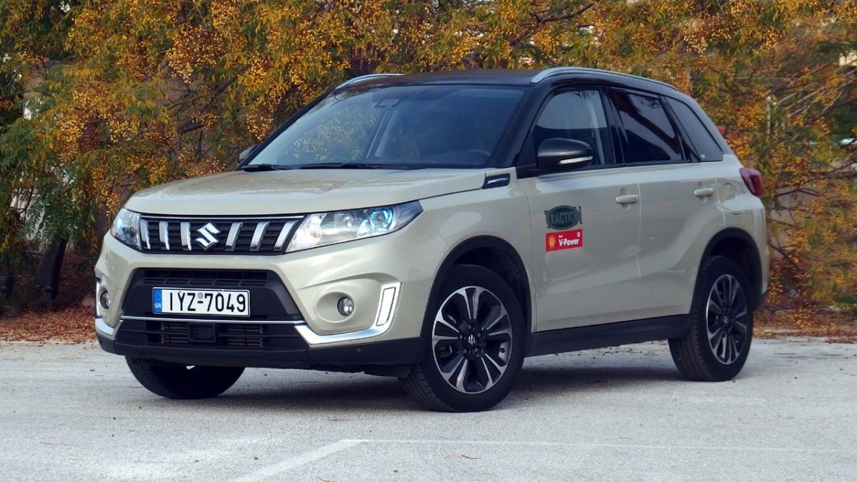 suzuki_vitara_1.42wd_test_@