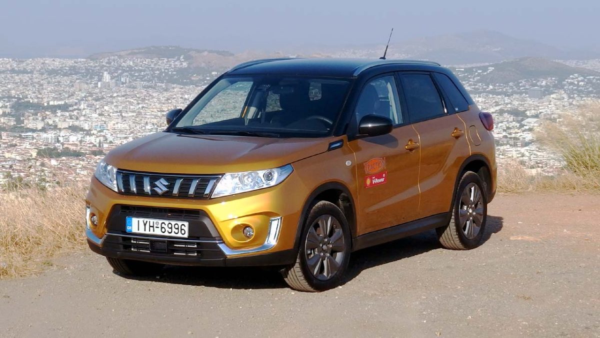 suzuki_vitiara_14_test_14