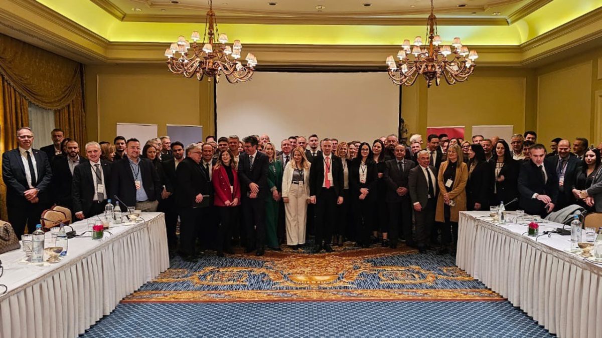 syggelidis-citroen-synedrio2