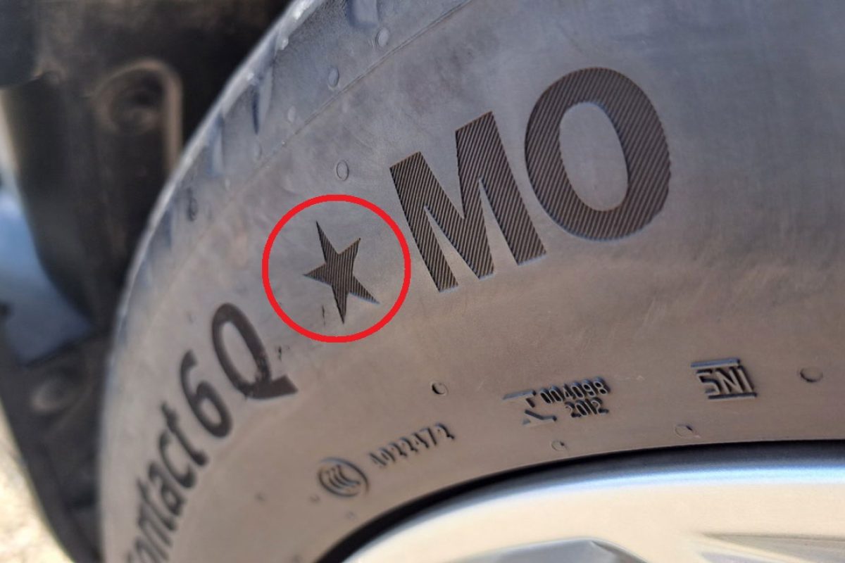 άγνωστα σύμβολα