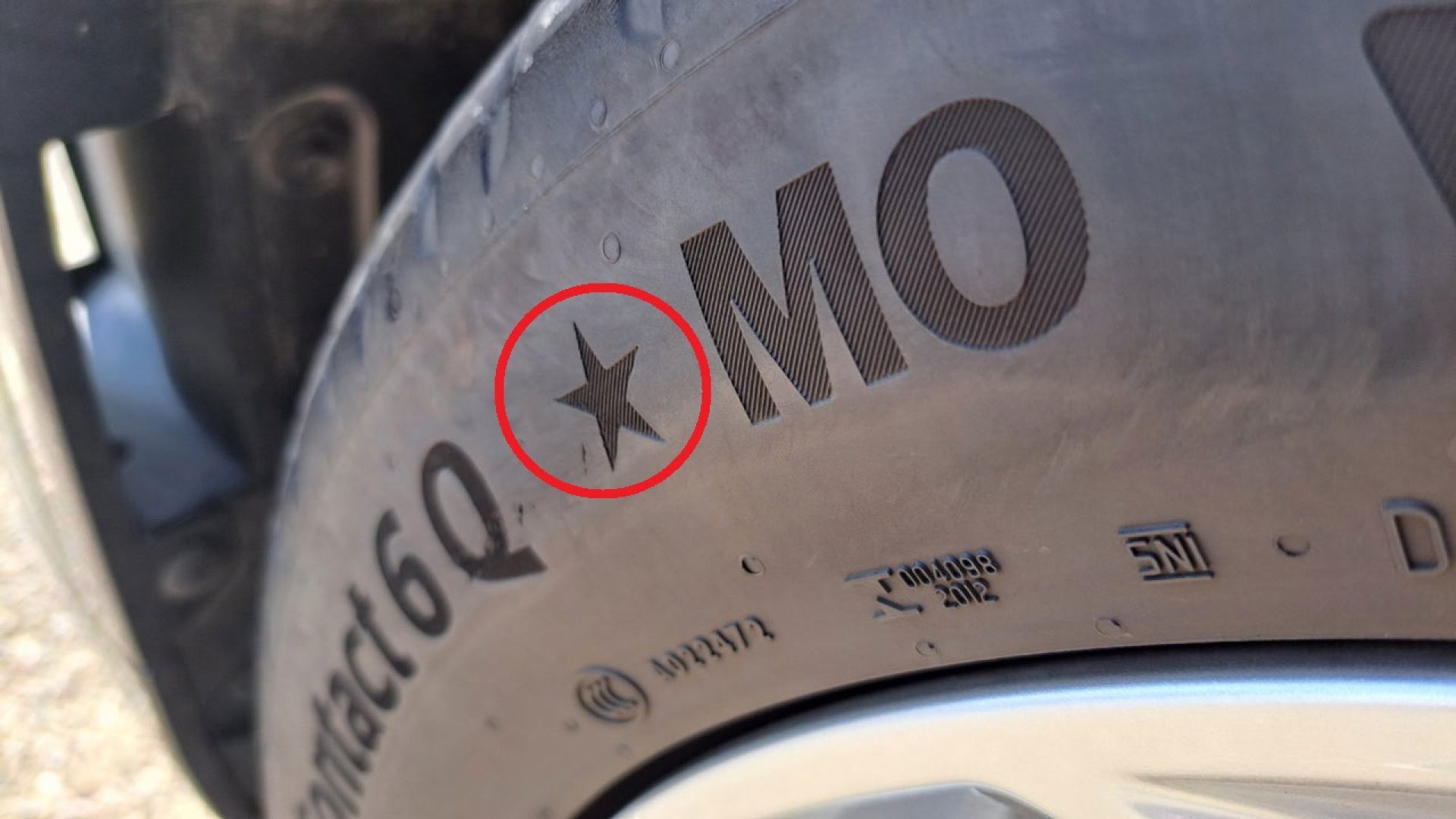 άγνωστα σύμβολα