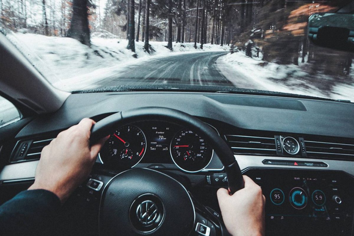 Συμβουλές χειμώνα