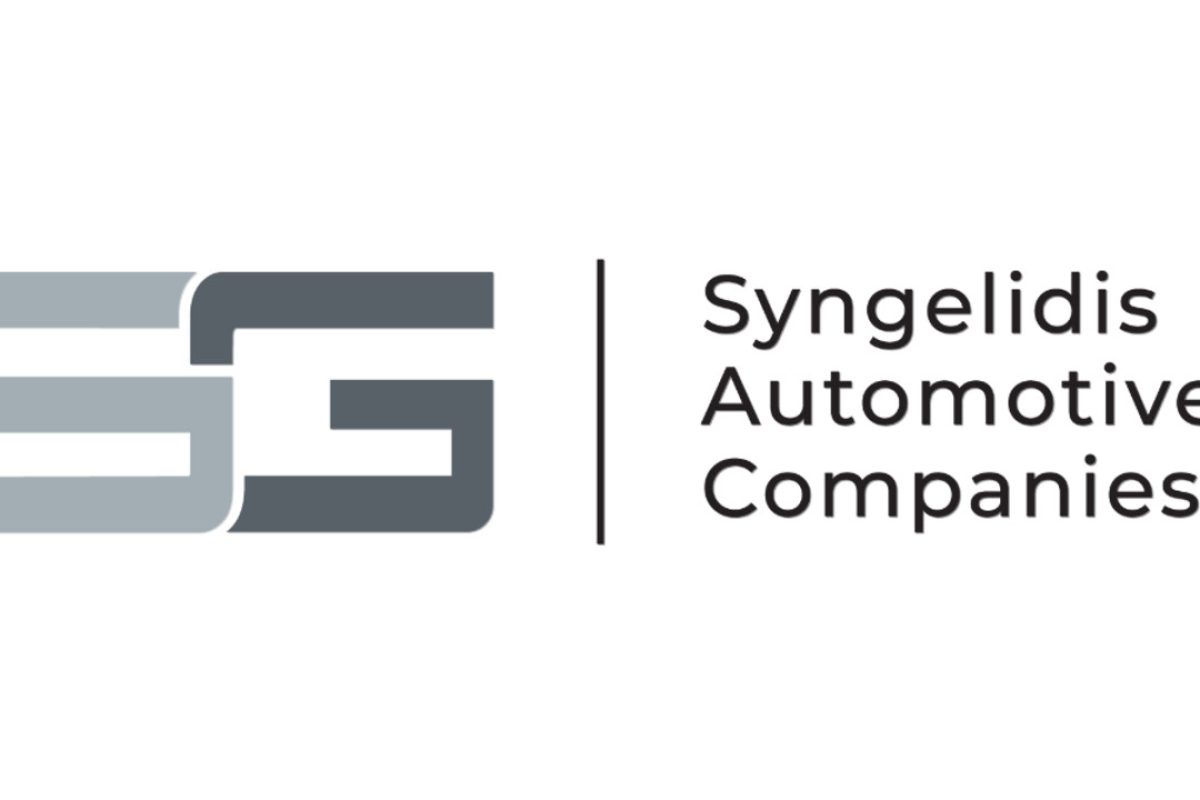 Syngelidis Automotive Companies 2026