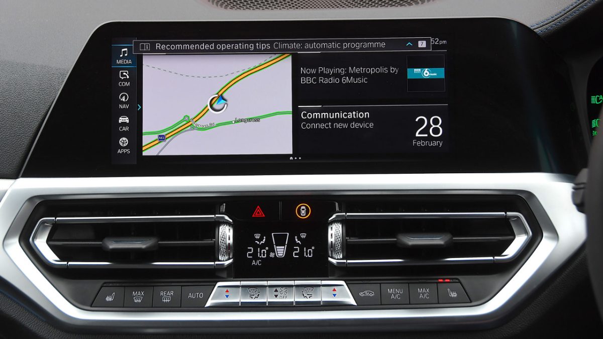 systhmata-polymeson-what-car-ereuna-2