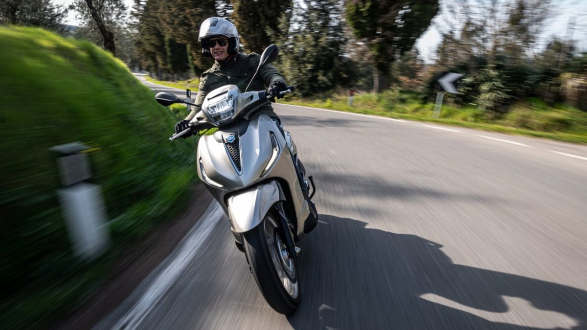 Ταξινομήσεις Ιούλιο