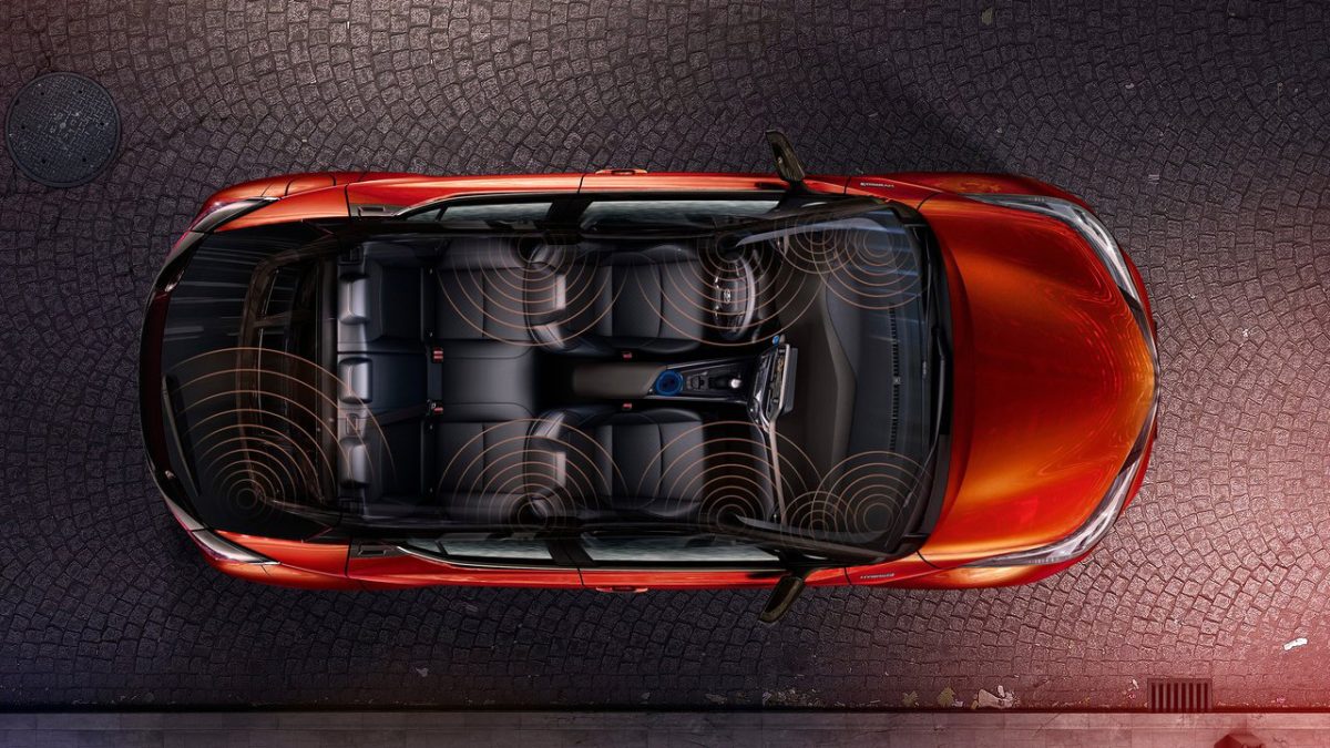 Ταξινομήσεις