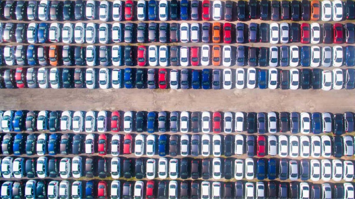 Ταξινομήσεις