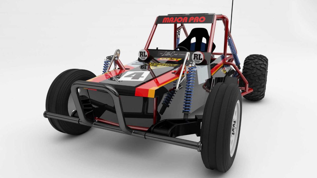 tamiya-wild-one-2