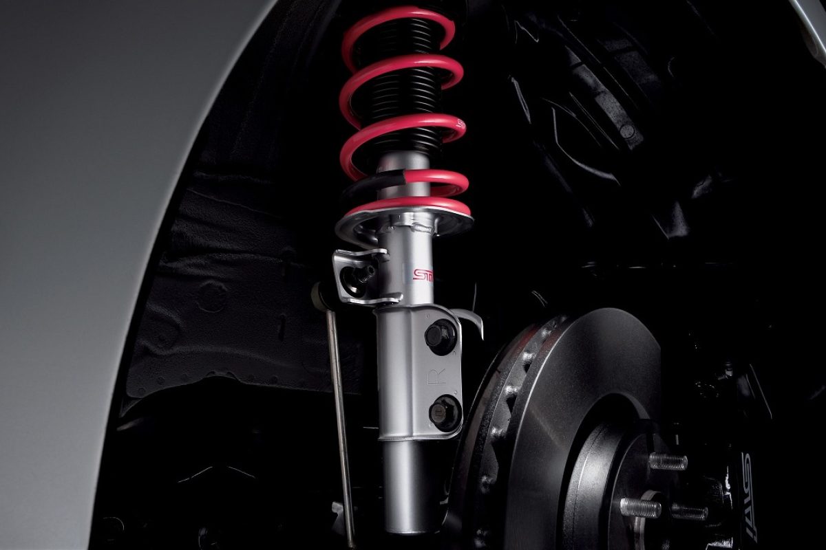 techniko-pos-litourgoun-ta-amortiser