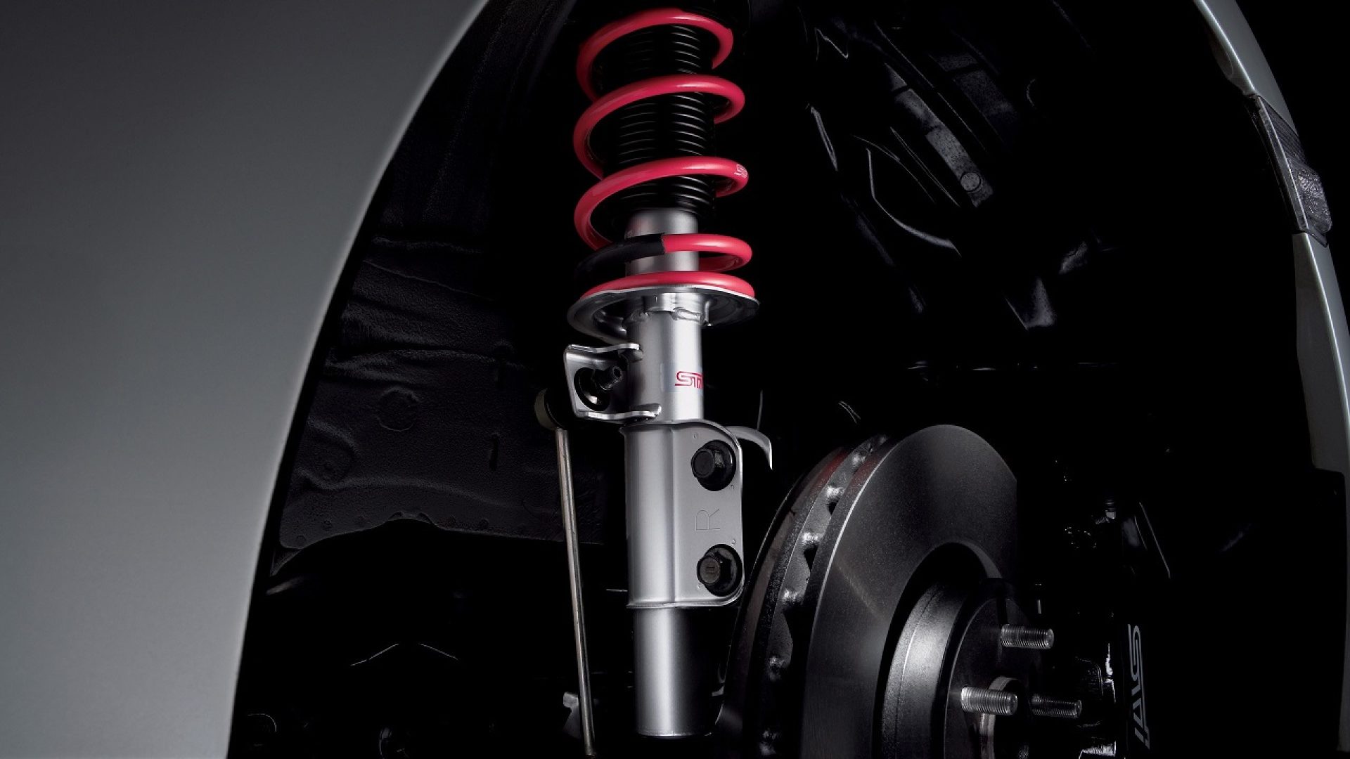 techniko-pos-litourgoun-ta-amortiser