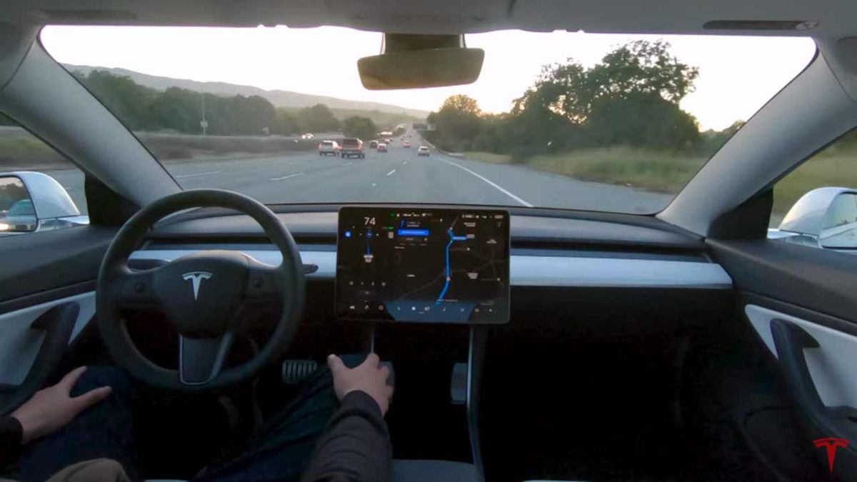 tesla_autonomous_ride