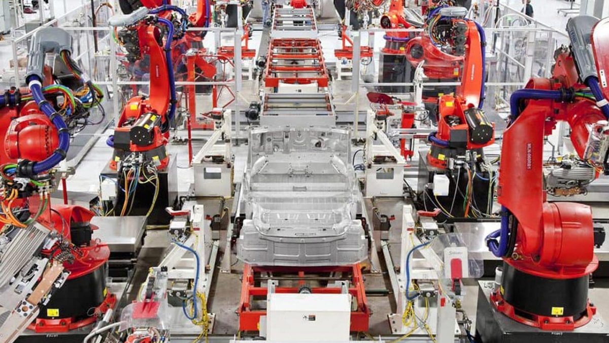 tesla_production_small