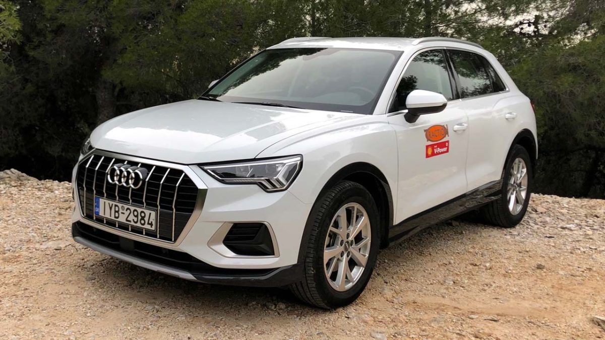 test_audiq3_1.5tsi_5